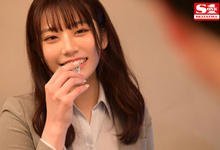 SSIS-586 【好片推荐】一月五大AV新作！(2023.01)-沐风文化