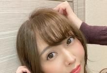 JUL-947 连呼吸都好色!J罩杯大奶人妻“上羽绚”AV出道!-沐风文化