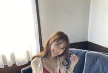 JUL-904 巨乳小只人妻“栗山莉绪”养家援交!遇曾性骚扰她的变态老师,不小心就变成奴隶了⋯⋯-沐风文化