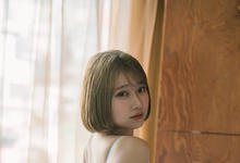 SSIS-476 潜力新人!巨乳小只马《安达夕莉》清纯是假象 无辜童颜残暴体太欠欺-沐风文化