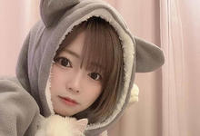 SSIS-078 艺能人光环加持!巨乳萝莉《羽咲美晴》转职AV…以无辜萌样激发兽性-沐风文化