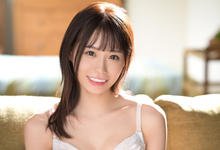 SSIS-628 S1小河北彩花！美乳新人「未步奈奈」可甜可性感，光滑辣腿超诱人！-沐风文化