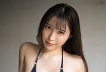 河西玲央奈(河西れおな)出道作品番号及封面,「河西れおな」个人简介-沐风文化