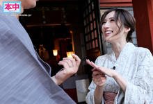 HMN-332 期间限定！如果AV身材教科书「JULIA」成为你老婆会多爽！？每天中出只是基本-沐风文化