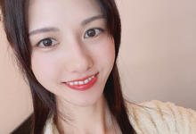 JUL-605 真‧人母!美熟女《武藤绫香》腹上「帝王切开」痕迹明显真实感UP-沐风文化