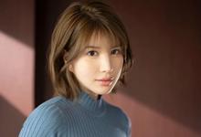 SSIS-703 超摇晃神乳!汐世改名「凪ひかる」依然凶猛,Jcup豪乳激烈摇晃!-沐风文化