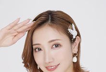 IPZZ-004 IP社神臀美乳妹「加美杏奈」,「超诱惑臀型」好让人炸裂!-沐风文化