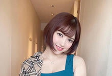 GVH-394 清水健好评推荐!G奶正妹「天晴乃爱」乳量超大,紧实感好有魅力!-沐风文化