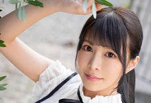 FLNS-010 Coser砸200万整成大眼萌正妹　准备「进军暗黑界」成为下一个深田咏美-沐风文化