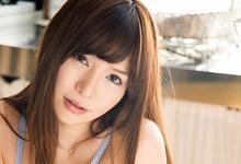 FLNS-414 300天没爱爱!H奶极品美人“小野夕子”欲火焚身奇迹复活上演5人聚会!-沐风文化