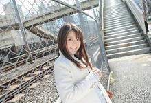 ATID-446 一切都是从恶魔之指开始!宫沢ちはる、后门解禁!-沐风文化