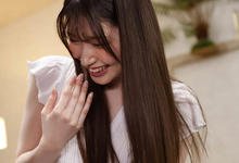 ATID-508 比矿泉水瓶还粗!香椎花乃冲击黑人解禁 下体饱尝“巨黑巧克力棒”到面部扭曲-沐风文化