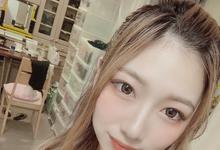 樱坂凛花(桜坂りんか)出道作品番号及封面,桜坂りんか个人简介-沐风文化