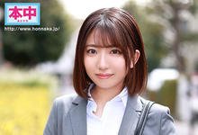 小宫山奈南出道作品番号及封面,小宫山奈南个人简介-沐风文化