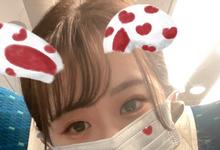 茅野亜美(茅野亚美)出道作品番号及封面,茅野亜美个人简介-沐风文化