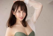 HMN-247 顶级美女强势回归!F罩杯白皙美巨乳「天川空」久违一年回归AV、本月一次发三片!-沐风文化