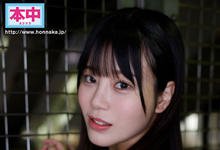 HMN-366 北关东风俗店第一红牌出道,被进入后高兴到大哭一场!-沐风文化