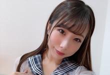 SAME-041 丈夫老友竟是银行抢匪!?马尾人妻「尾崎えりか」发现真相后惨遭玷污 连身体都被抢-沐风文化