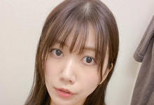 VEC-496 一人分饰两角!风骚人妻《弘川玲奈》开小差 同人不同名双栖接Case-沐风文化