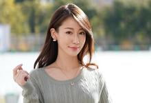 JUL-728 不拍广告拍AV!前艺能人《天河水无濑》成功转职 纤腰翘臀实用性强-沐风文化