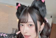 HMN-388 长身界第一把交椅!辣妹「森日向子」靠「优质腰臀腿」成超级发片机!-沐风文化