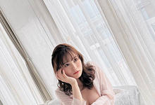 STARS-461 写真引退AV解禁!写真偶像彻底「黑」化 超强暗黑实力一个战多个-沐风文化