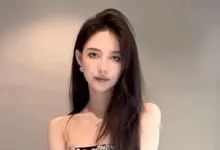 王雨檬为什么被称为王指导,王指导跳舞是什么梗-沐风文化