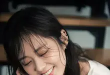 张娜拉自曝3年300多次视频是真的吗,张娜拉3年300次的瓜-沐风文化