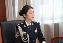 最美警花张津瑜事件后续 6分34秒厕所视频被曝出-沐风文化