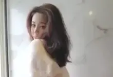 河北姐弟门视频吃瓜后续来了,橙色衣服是女生扮演!-沐风文化