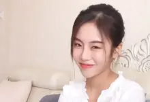 抖音祝晓晗5分03秒黑料事件,被潜规则视频是怎么回事-沐风文化