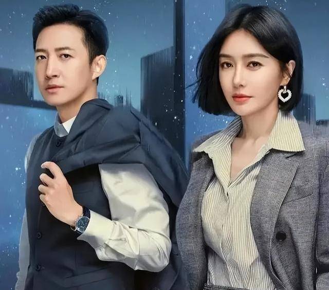 秦岚身材引热议“天选之臀”夺人眼球,前凸后翘简直无敌-沐风文化