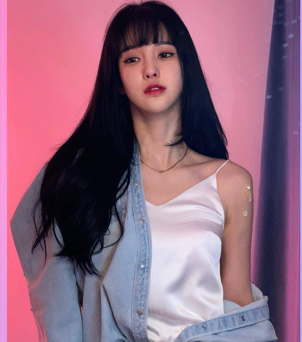 “潘十亿”潘南奎:黑料遍布被国外人厌弃,来中国发展后成网红-沐风文化