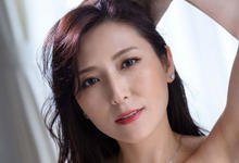 MDON-036 F奶女神「椎名由奈」复出后木瓜奶更强大了,网狂推:胸型是最顶的!-沐风文化