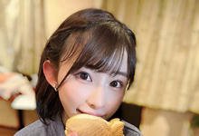 STARS-504 期间限定变常驻!失学美少女《宫岛芽衣》奇迹复活 AV超强兵器再添一枚-沐风文化