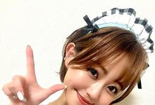 MIAE-278 南国美少女《真矢美月》前身是她… 痴女魂完全释放男女通吃玩很大!-沐风文化