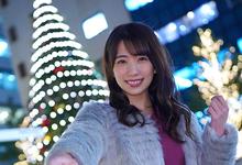 PRED-298 随传随到!完美炮友“山岸逢花”骚到爆,中出吞下随你玩到爽!-沐风文化