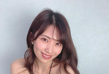 PRED-314 出道四周年纪念!与“山岸逢花”的新婚同居生活,每天都要尽情放松!-沐风文化