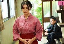 MIDE-889 鬼畜大宴会！高桥しょう子的对手是中田一平、今井勇太这些坏蛋！-沐风文化