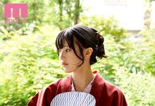 MIDE-814 怀疑丈夫出轨！倦怠期人妻「高桥圣子」找上小鲜肉下属抓猴 结果自己也沦陷-沐风文化
