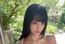 MIDE-814 巨乳人妻的诱惑！与上司太太「高桥しょう子」的不伦温泉旅行「一整天都在打炮」！-沐风文化