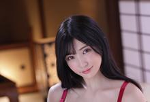 MIDE-975 体内受精！G罩杯救世主女神“高桥圣子”AV出道5周年、最新作解禁无套中出！-沐风文化