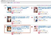 SSIS-388 神乳安斋不在⋯小宵こなん(小宵虎南)顶上去!-沐风文化