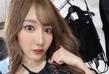 SSIS-281 发文问H奶“小宵虎南”能否取代Julia?网狂推:胸粉色,可连续五发!-沐风文化