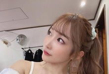 SSIS-281 1月必看!奶交女王“小宵虎南”高强度性爱,粉丝大赞:性技巧到了顶点!-沐风文化