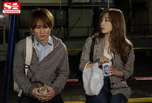 SSIS-309 女友旅行外出!与她的大奶姐姐“小宵虎南”72小时疯狂做爱!-沐风文化