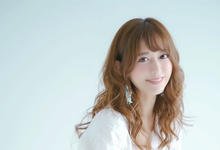 URE-058 老公天天不在家!饥渴人妻「希岛あいり」搞上叔父 顶到最深高潮到晕过去-沐风文化