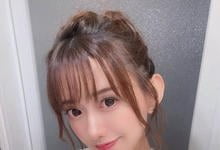 SAME-030 男优「森林原人」认证!明星感美腿女优「希岛爱里」全身上下都超正!-沐风文化