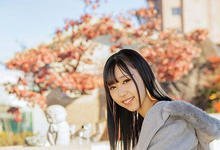 DVDMS-644 被带去温泉打分手炮!さつき芽衣疯狂被中出!-沐风文化