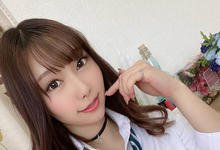 WAAA-058 神乳败北!打败《安斋拉拉》居然是她… 老司机直言:不算很正但好用-沐风文化